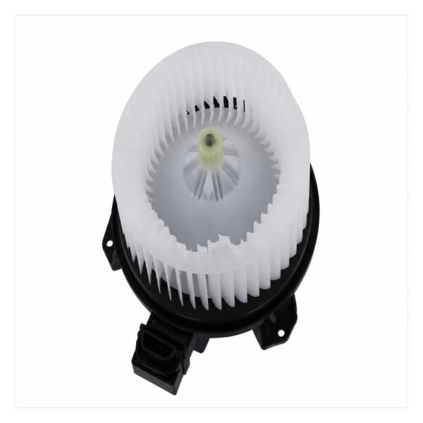 87103-60330 Blower Motor for TOYOTA Prado 2007-2009