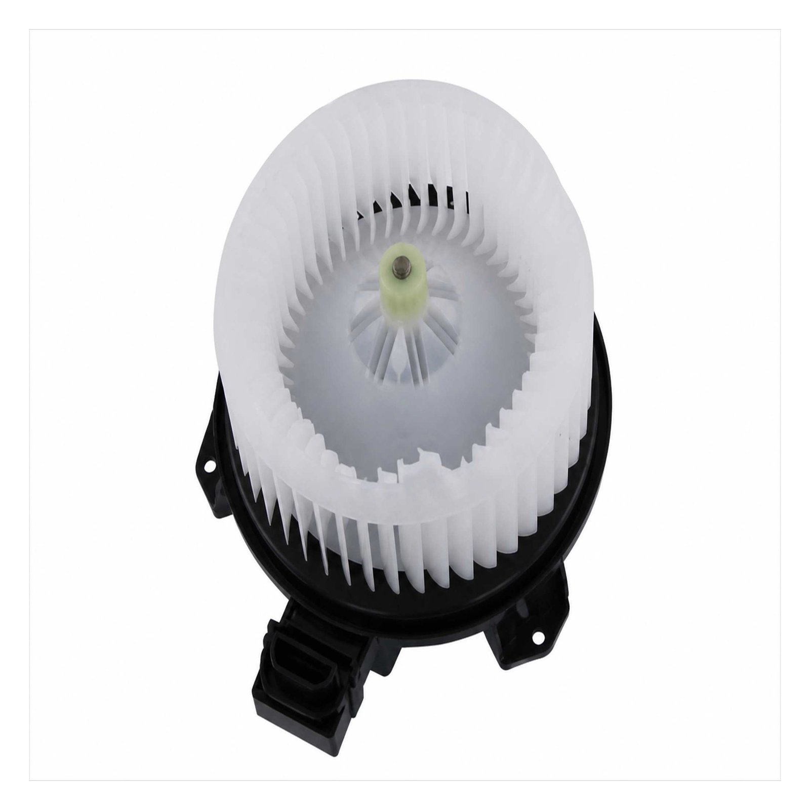87103-60330 Blower Motor for TOYOTA Prado 2007-2009