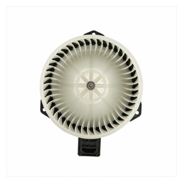 87103-60360 Blower Motor for TOYOTA Land Cruiser 2002-2009