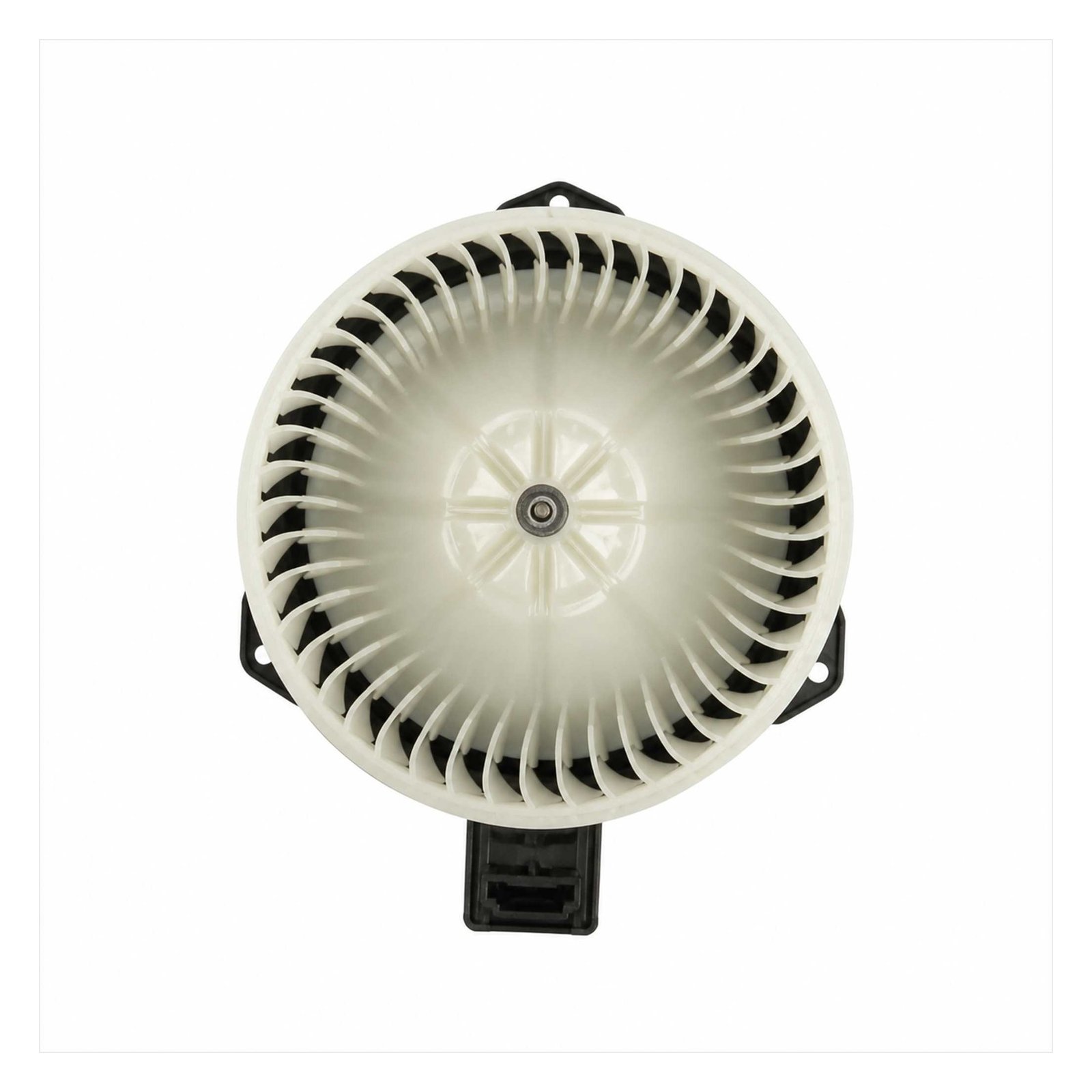 87103-60360 Blower Motor for TOYOTA Land Cruiser 2002-2009
