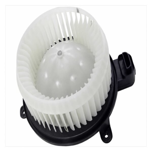 87103-60390 Blower Motor for TOYOTA Land Cruiser 2008-2011