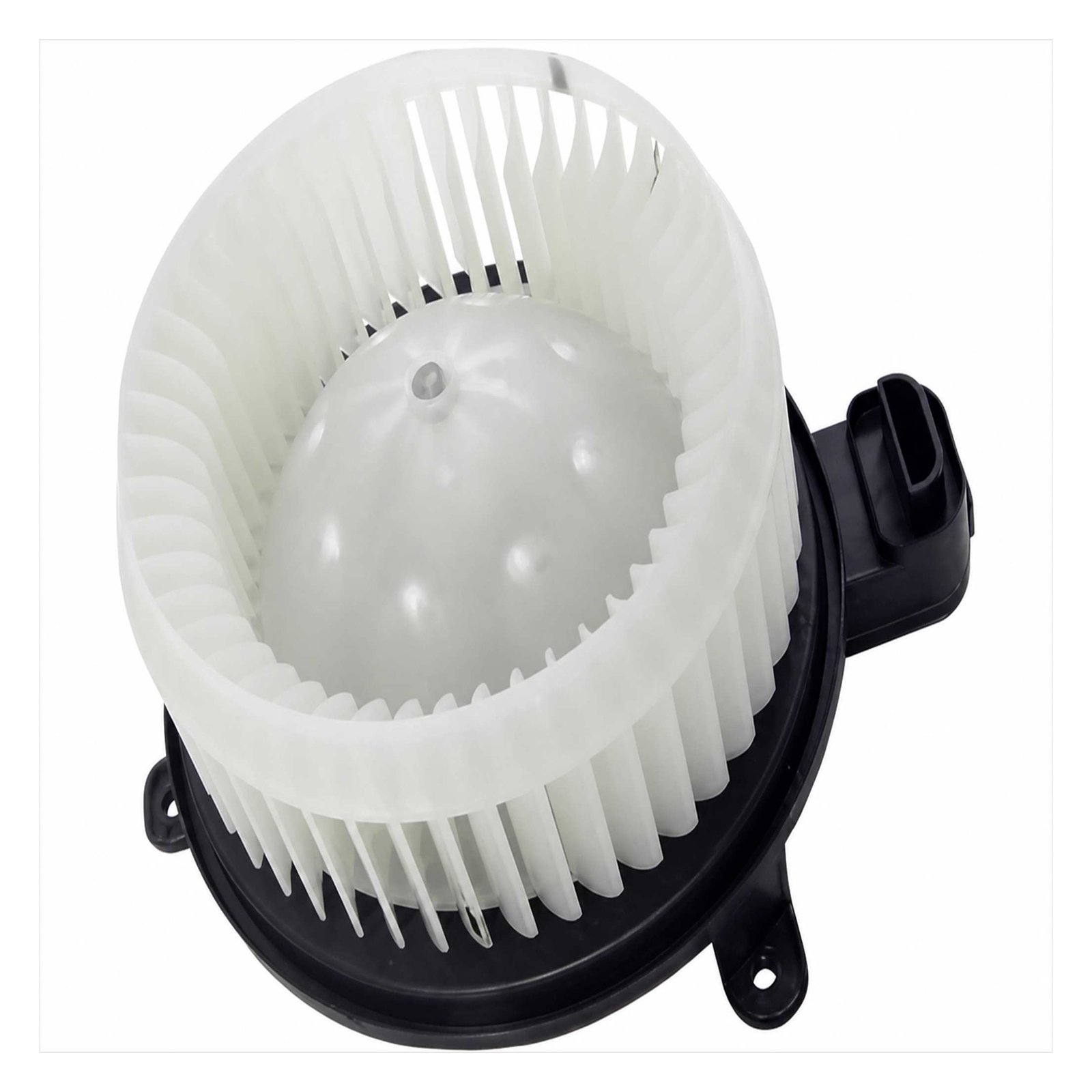 87103-60390 Blower Motor for TOYOTA Land Cruiser 2008-2011