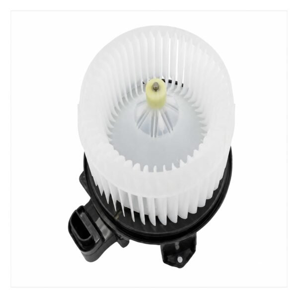 87103-60400 Blower Motor for TOYOTA Prado 2010-2018