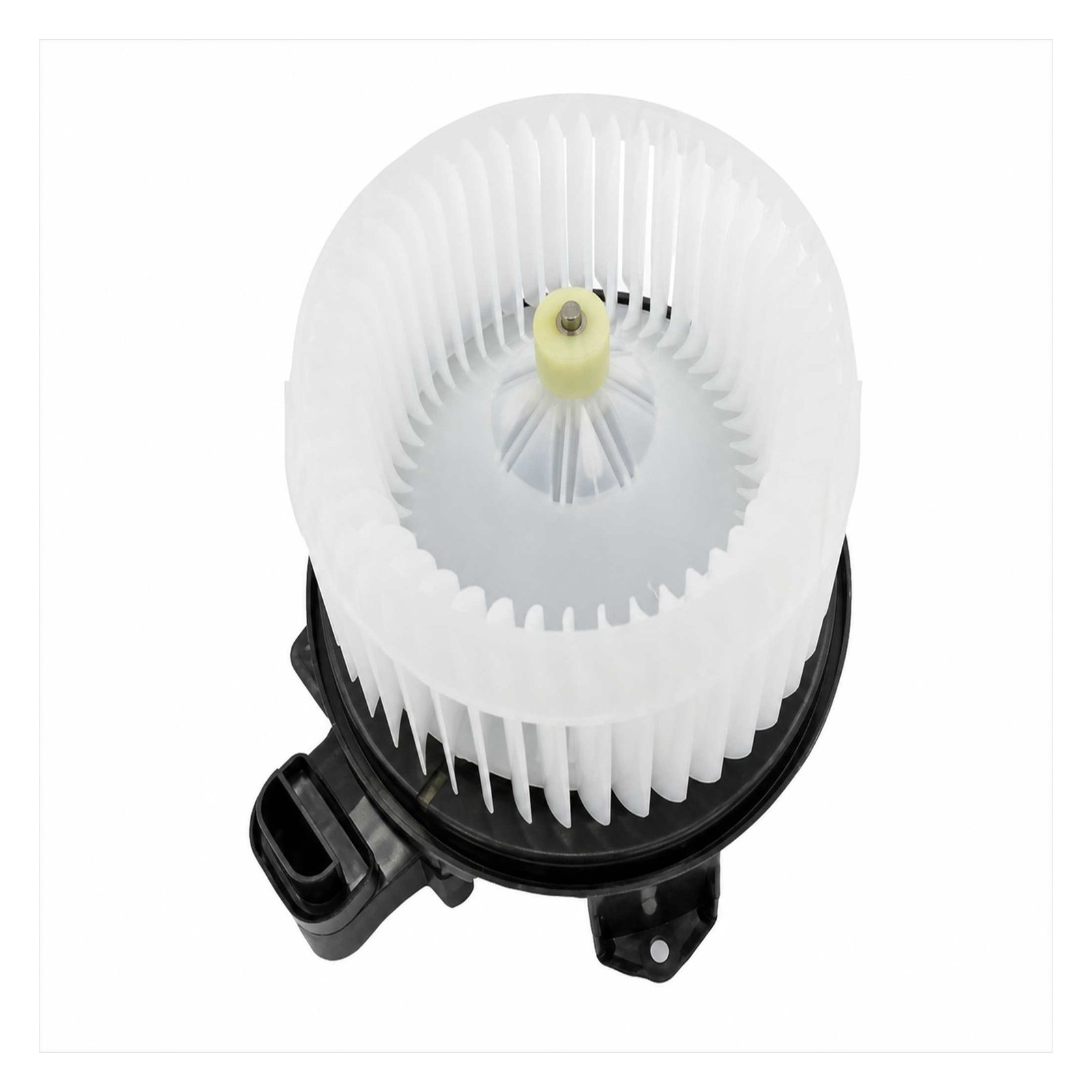 87103-60400 Blower Motor for TOYOTA Prado 2010-2018