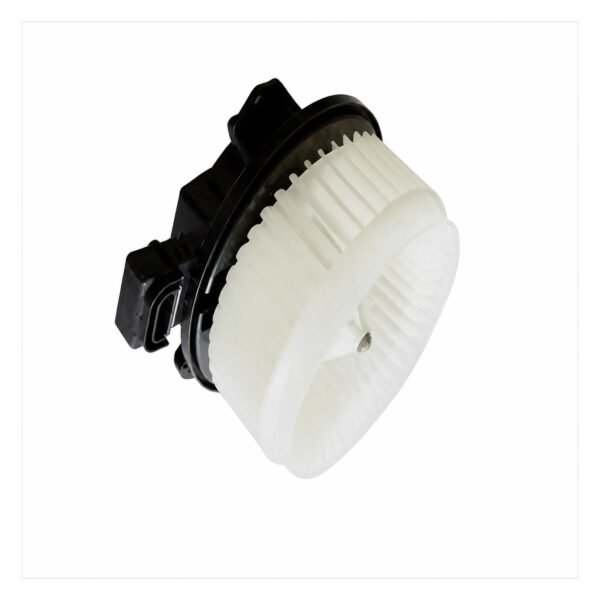 87103-60421 Blower Motor for TOYOTA Land Cruiser 2010-2016
