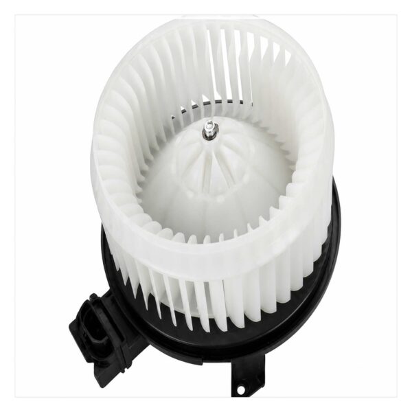 87103-60431 Blower Motor for TOYOTA Land Cruiser 2010-2016