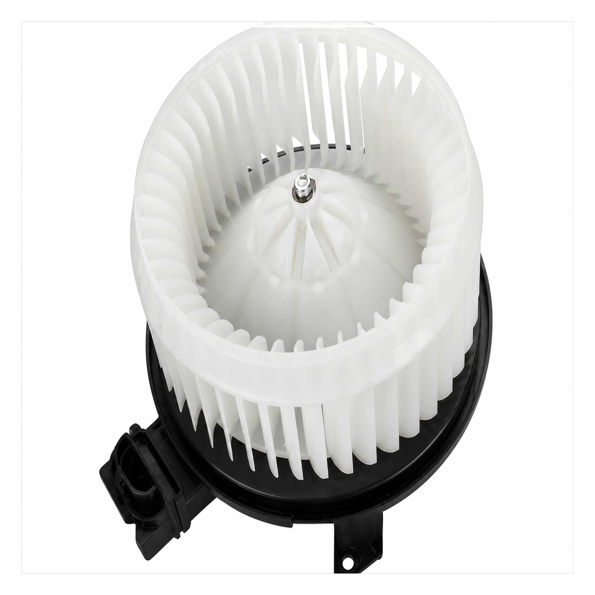 87103-60431 Blower Motor for TOYOTA Land Cruiser 2010-2016