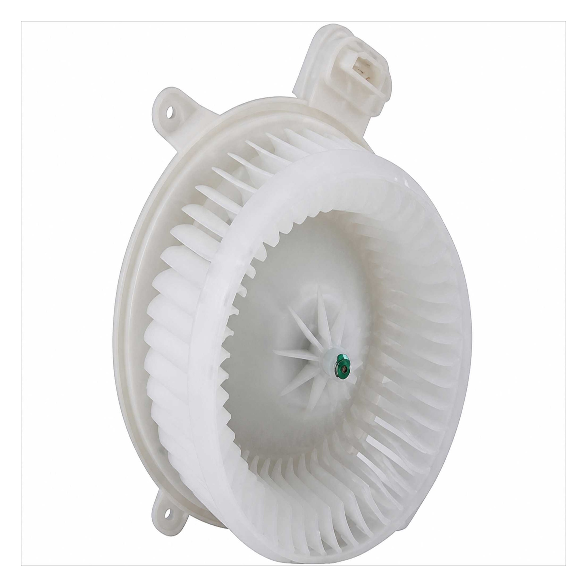 87103-60480 Blower Motor for TOYOTA Land Cruiser 2010-2015
