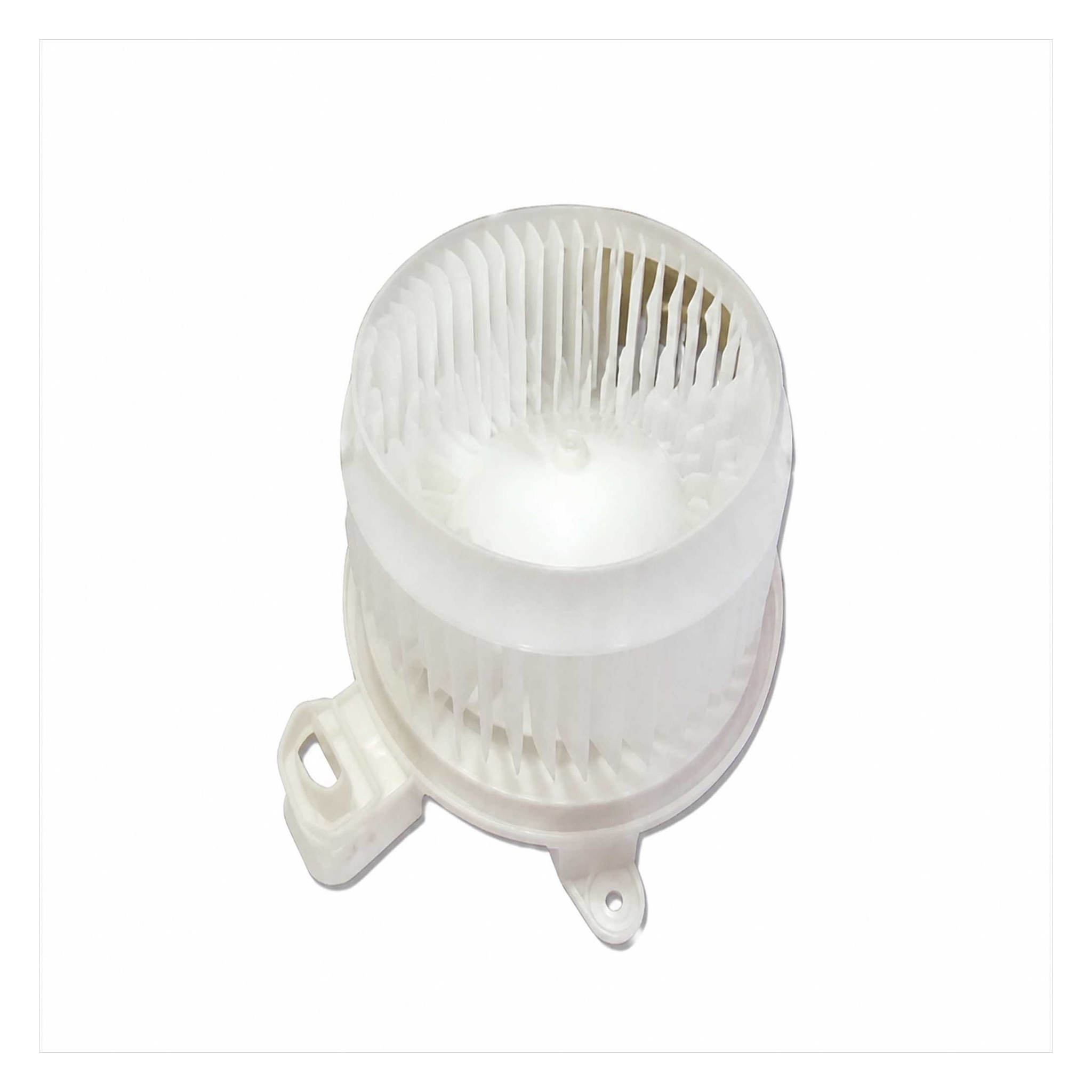87103-60481 Blower Motor for TOYOTA Land Cruiser 2015-2019