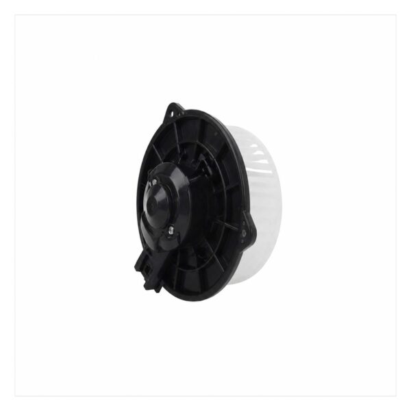 87103-89101 Blower Motor for TOYOTA Corona