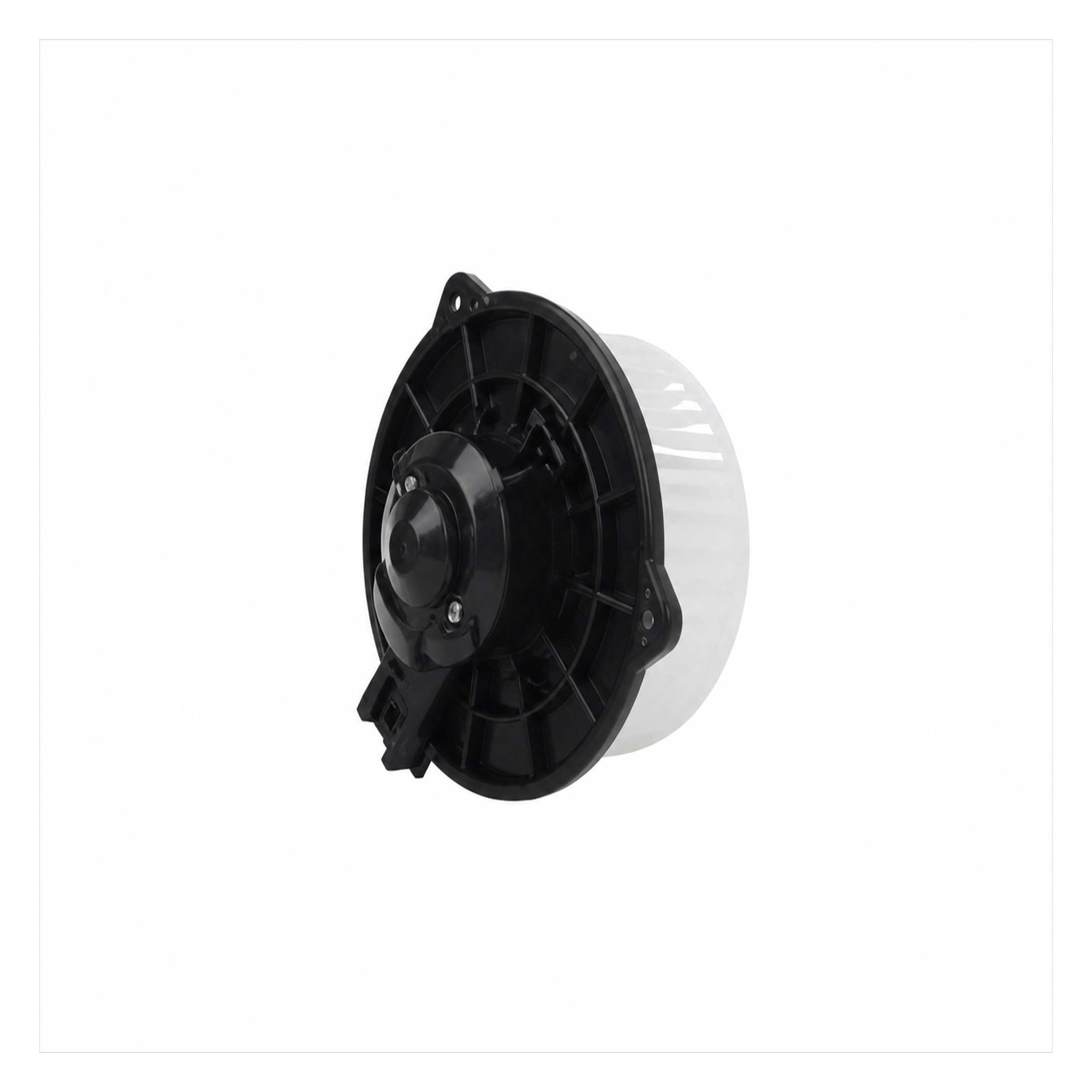 87103-89101 Blower Motor for TOYOTA Corona