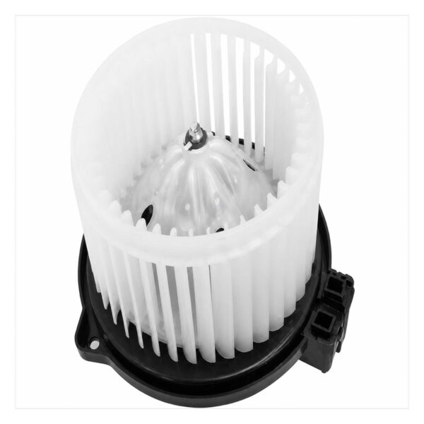 87103-97208 Blower Motor for MAZDA 3