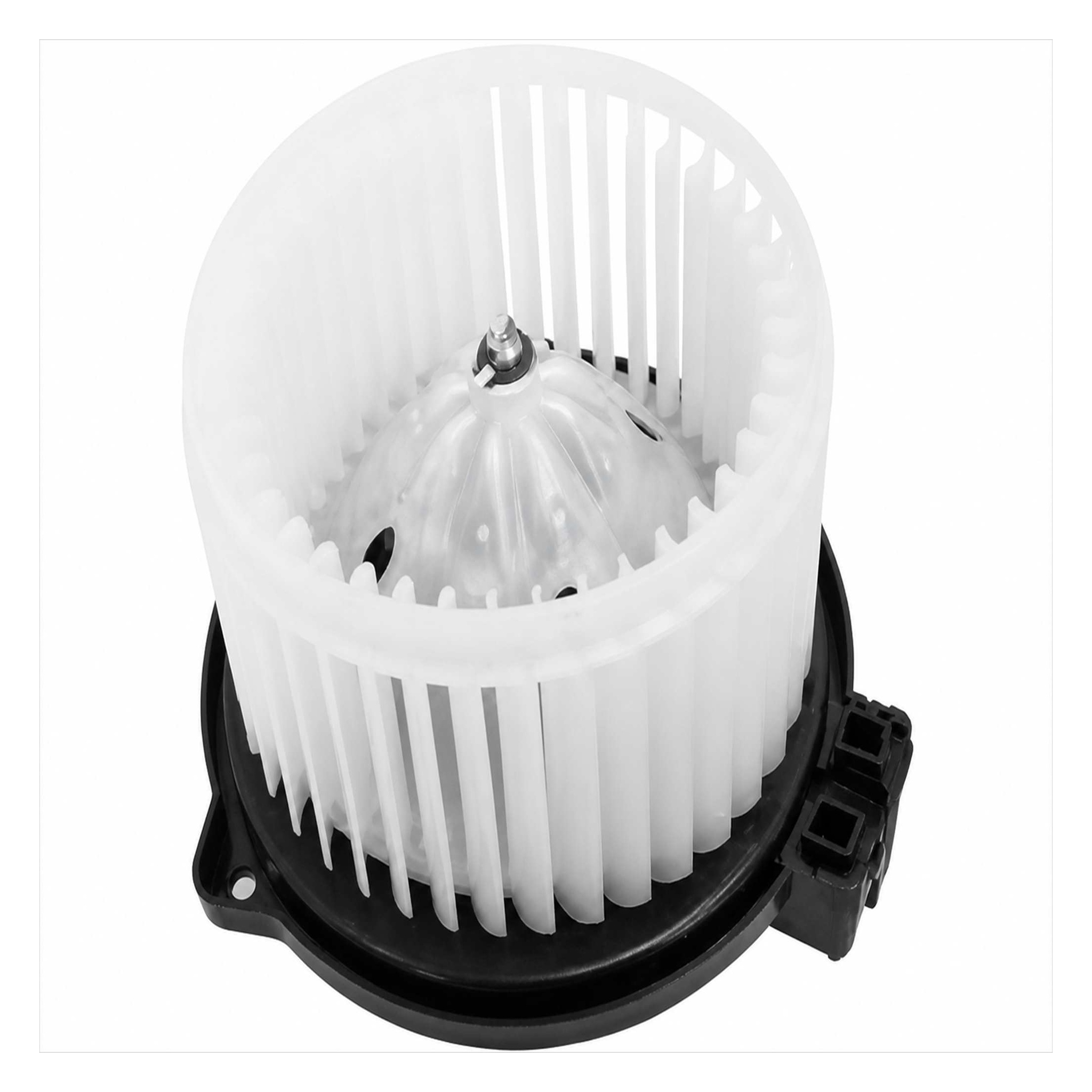 87103-97208 Blower Motor for MAZDA 3