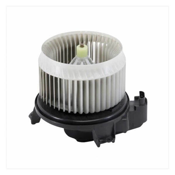 87103-ON010 Blower Motor for TOYOTA Crown