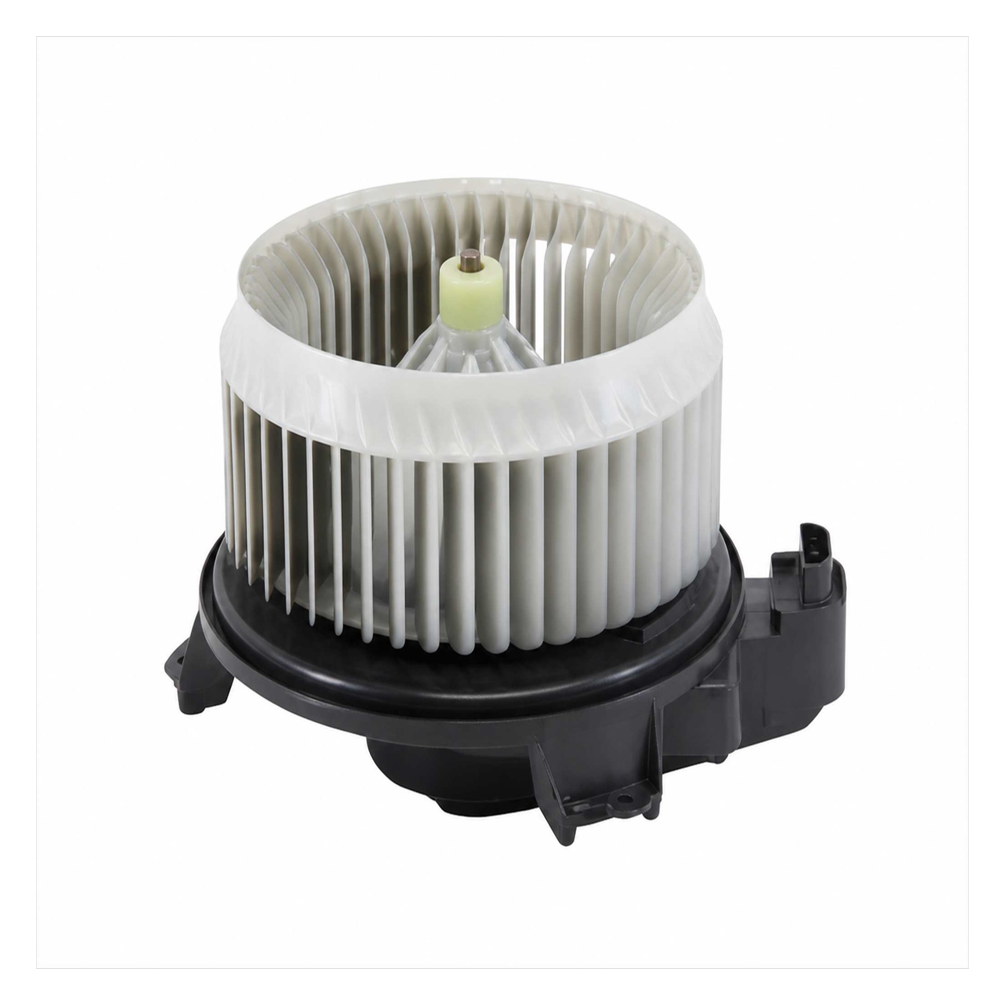 87103-ON010 Blower Motor for TOYOTA Crown