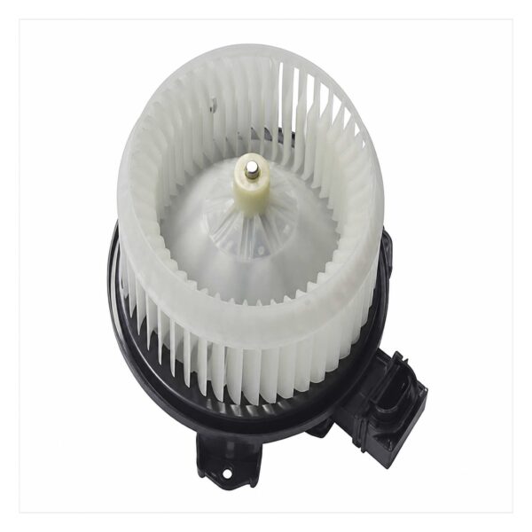 8710302180 Blower Motor for TOYOTA Corolla