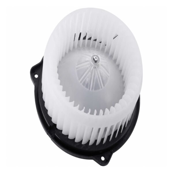 8710308050 Blower Motor for LEXUS RX330