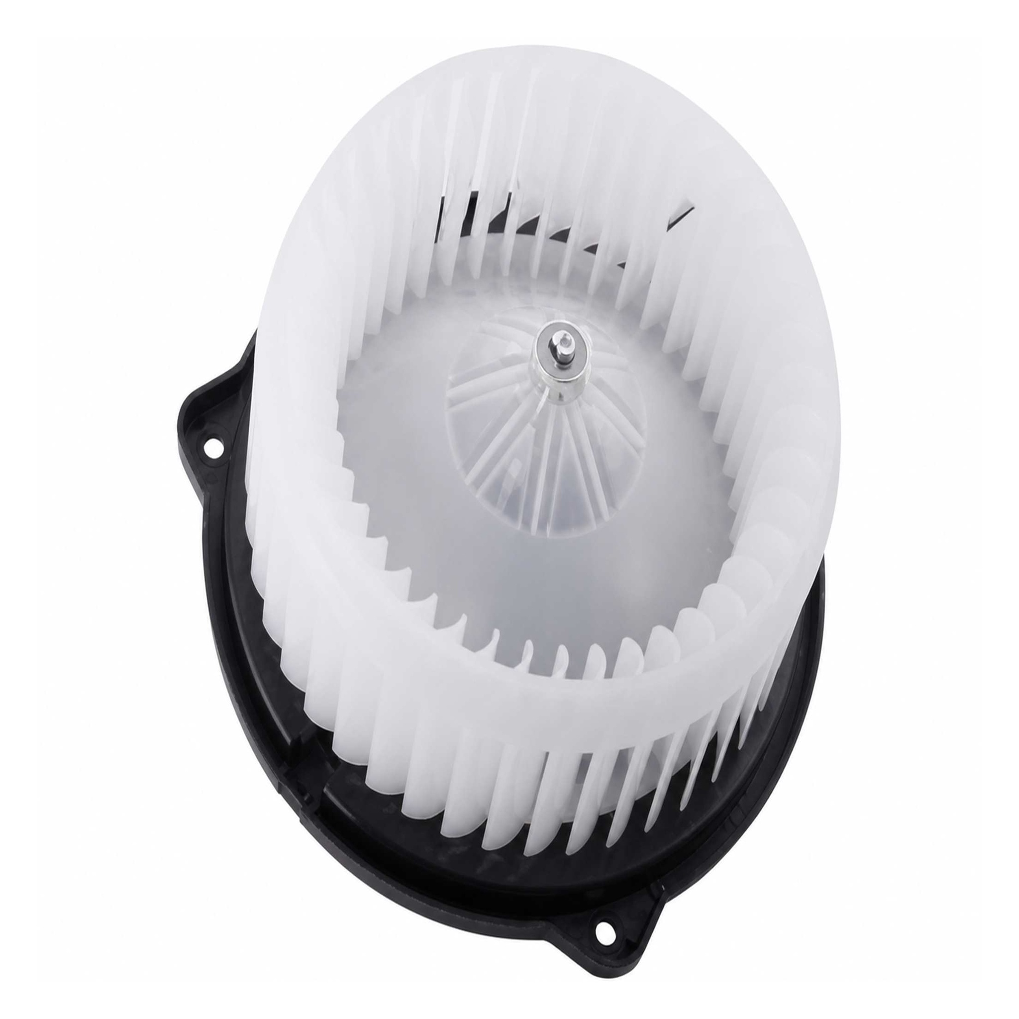 8710308050 Blower Motor for LEXUS RX330