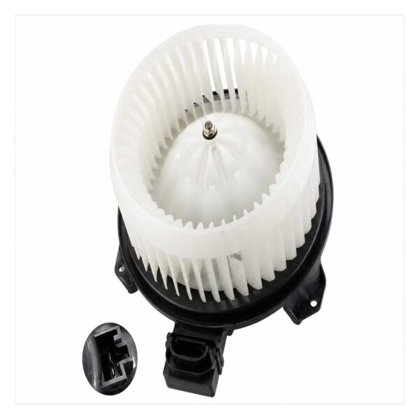 871030D170 Blower Motor for TOYOTA Vios 2008-2013