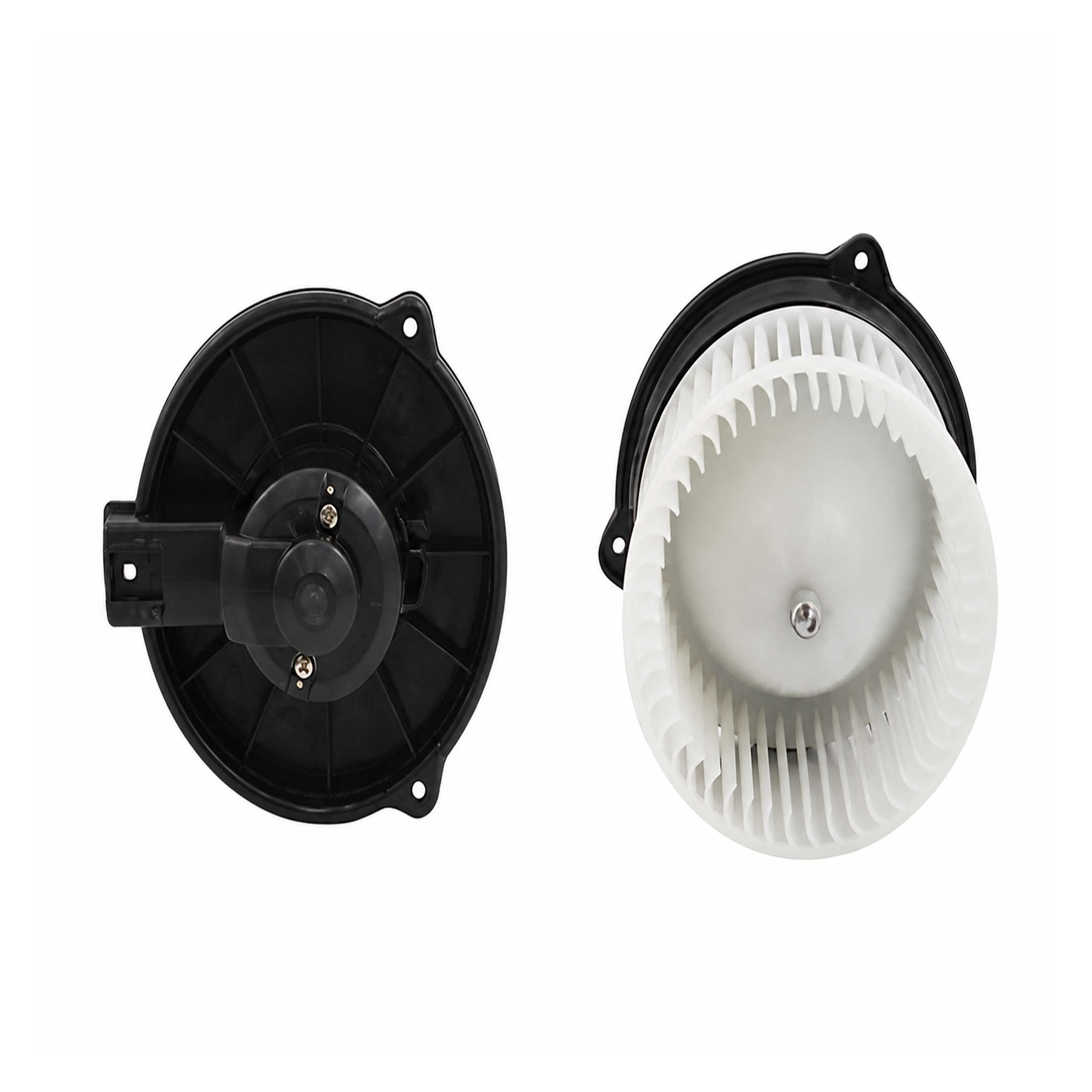 8710312040 Blower Motor for TOYOTA Corolla