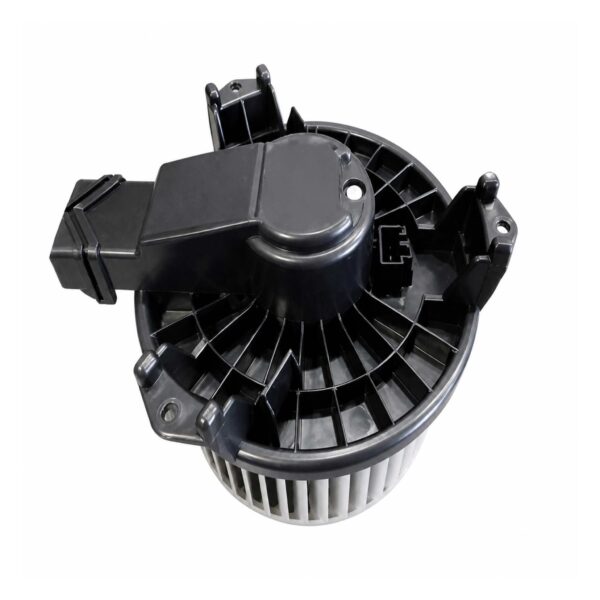 8710326060 Blower Motor for HONDA