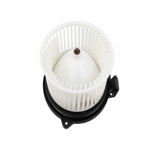 8710332030 Blower Motor for TOYOTA Camry