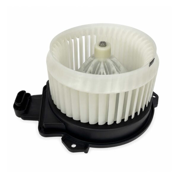 8710352200 Blower Motor for TOYOTA Corolla