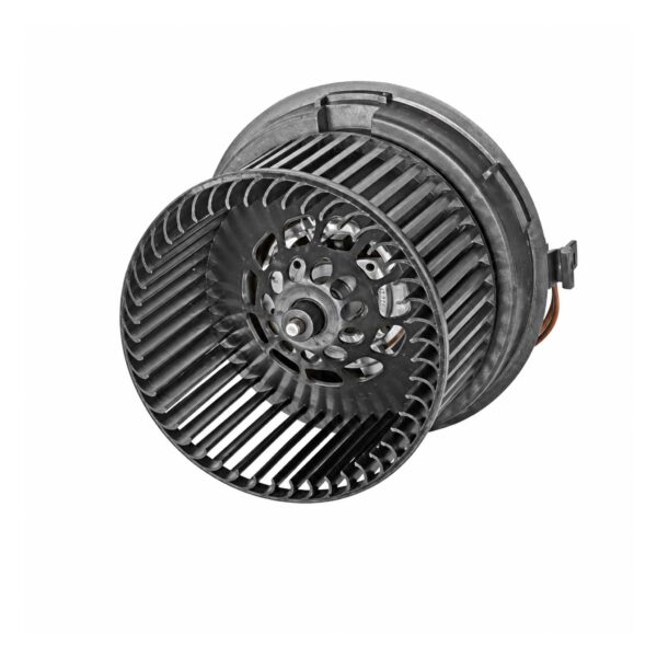87103YV010 Blower Motor for TOYOTA Aygo