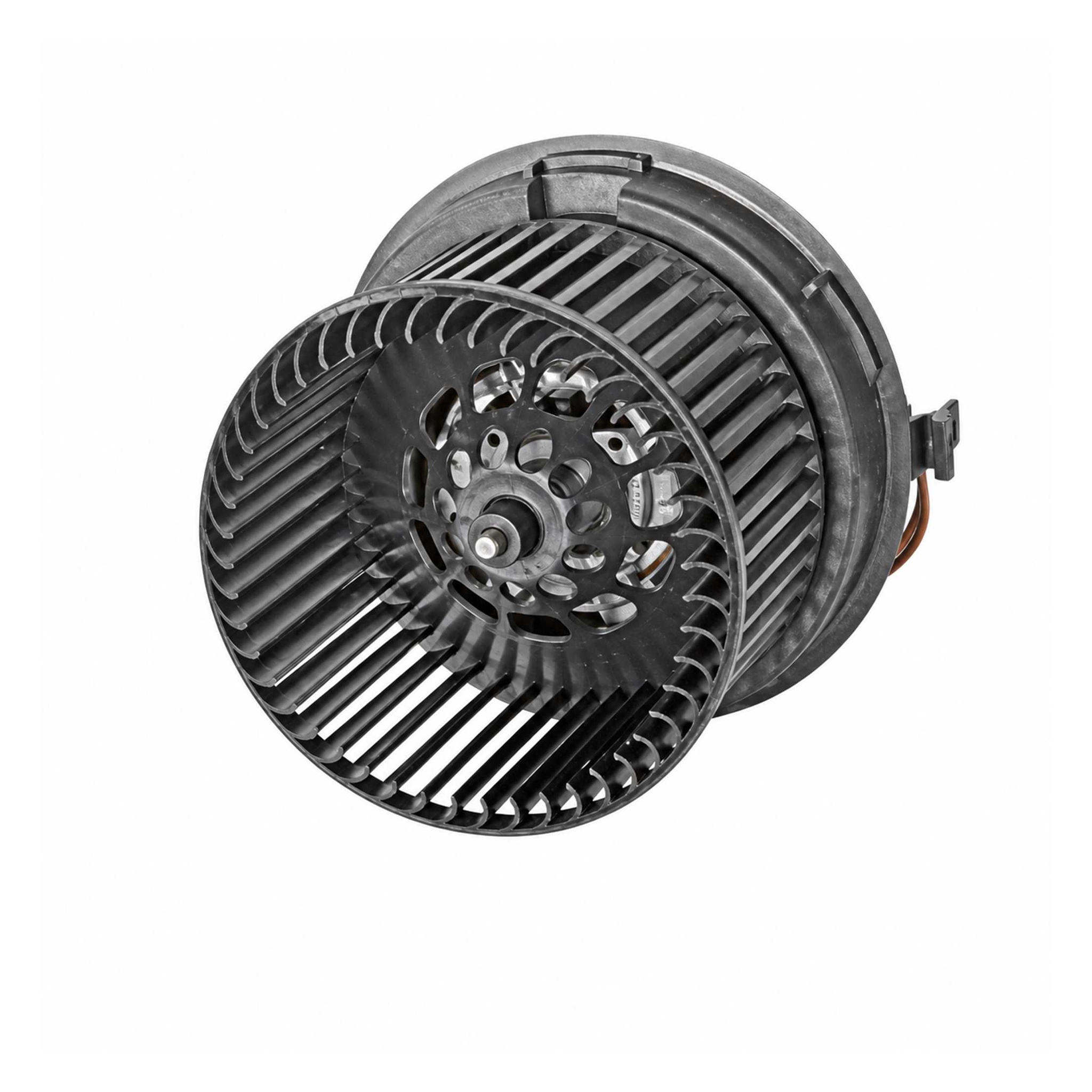 87103YV010 Blower Motor for TOYOTA Aygo