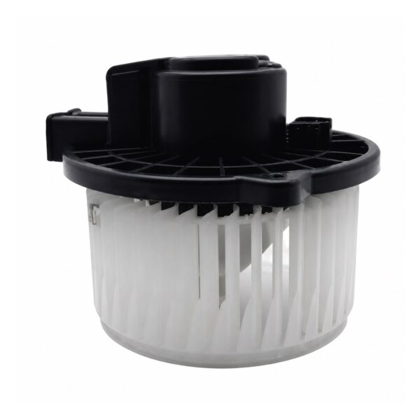 871041100 Blower Motor for HINO