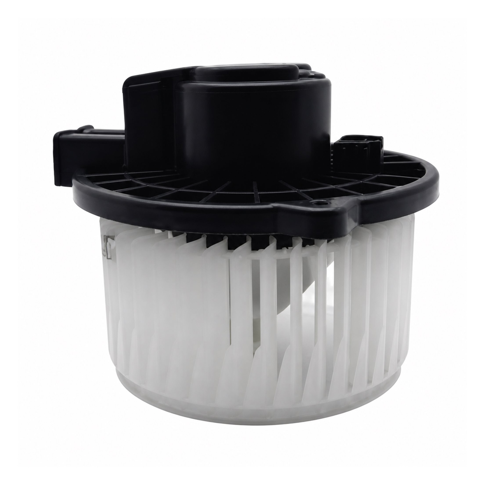 871041100 Blower Motor for HINO