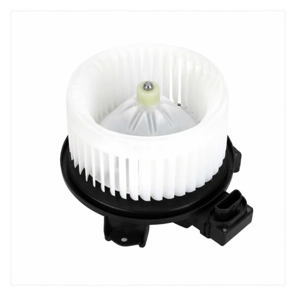 87130-52140 Blower Motor for TOYOTA Yaris 2014