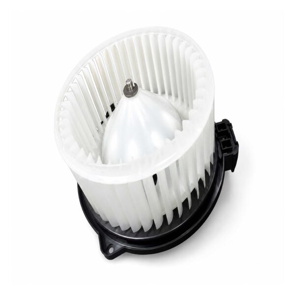 872700-361 Blower Motor for MAZDA 6