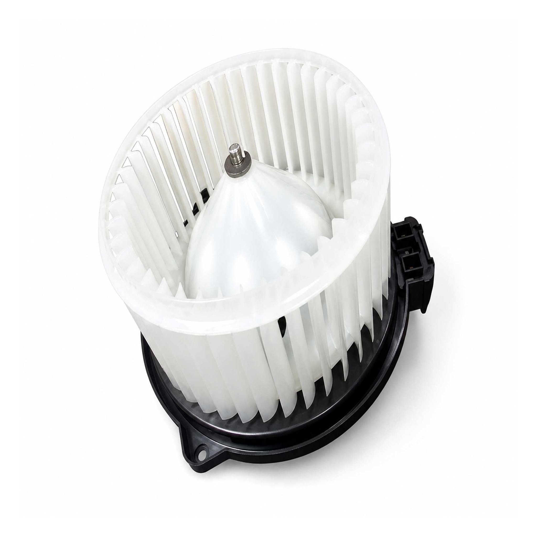 872700-361 Blower Motor for MAZDA 6