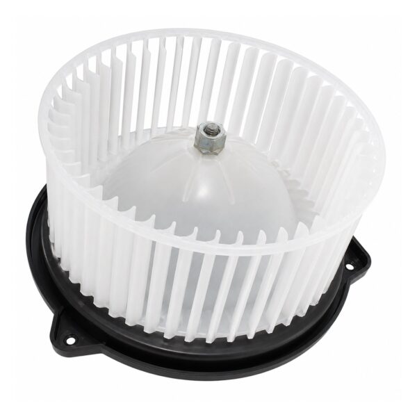 872700-5630 Blower Motor for SUBARU