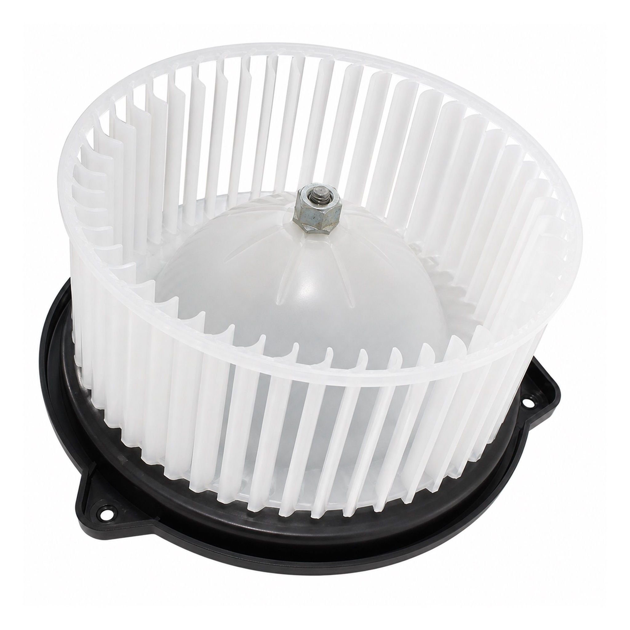 872700-5630 Blower Motor for SUBARU