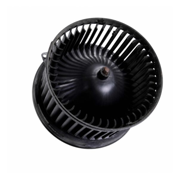 87493 Blower Motor for FORD