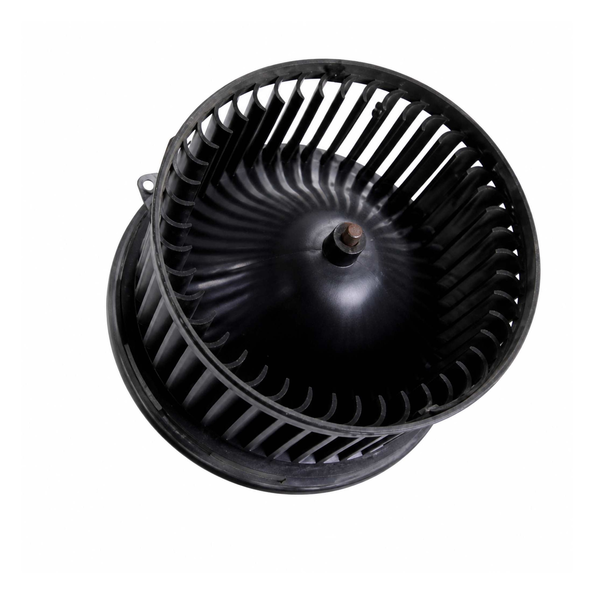 87493 Blower Motor for FORD