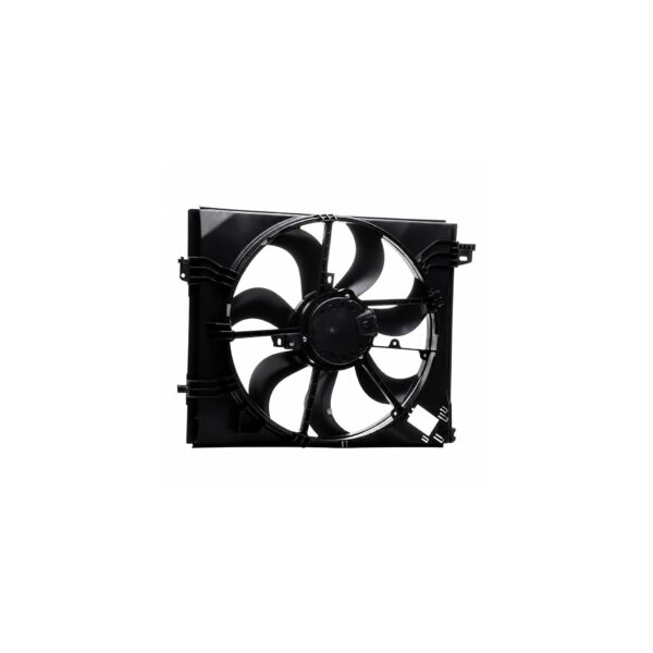 87566-l-radiator-fan-for-renault-image-01