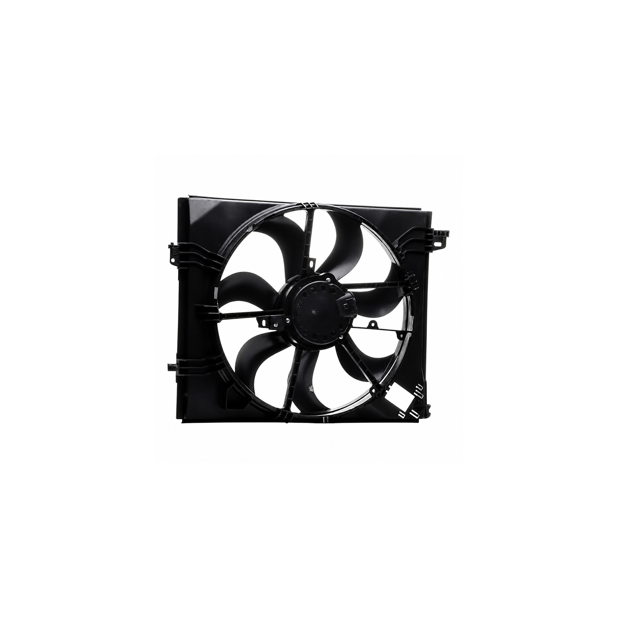 87566-l-radiator-fan-for-renault-image-01