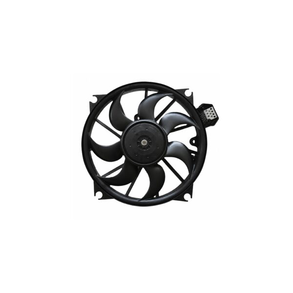 87600-l-radiator-fan-for-renault-image-01