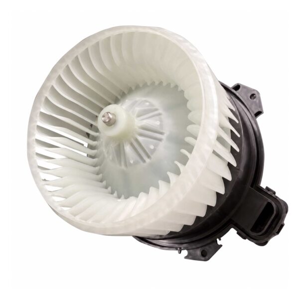 87706 Blower Motor for TOYOTA