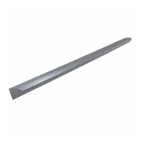 87711-2F000 Left Front Door Trim for KIA Cerato 2005 - Image 01