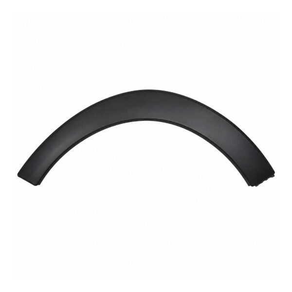 87711-D3000 Left Front Door Trim for HYUNDAI Tucson 2016 - Image 01