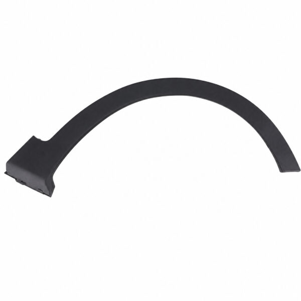 87712-2b000-front-upper-right-wheel-arch-trim-for-2007-2008-hyundai-santa-fe-image-01