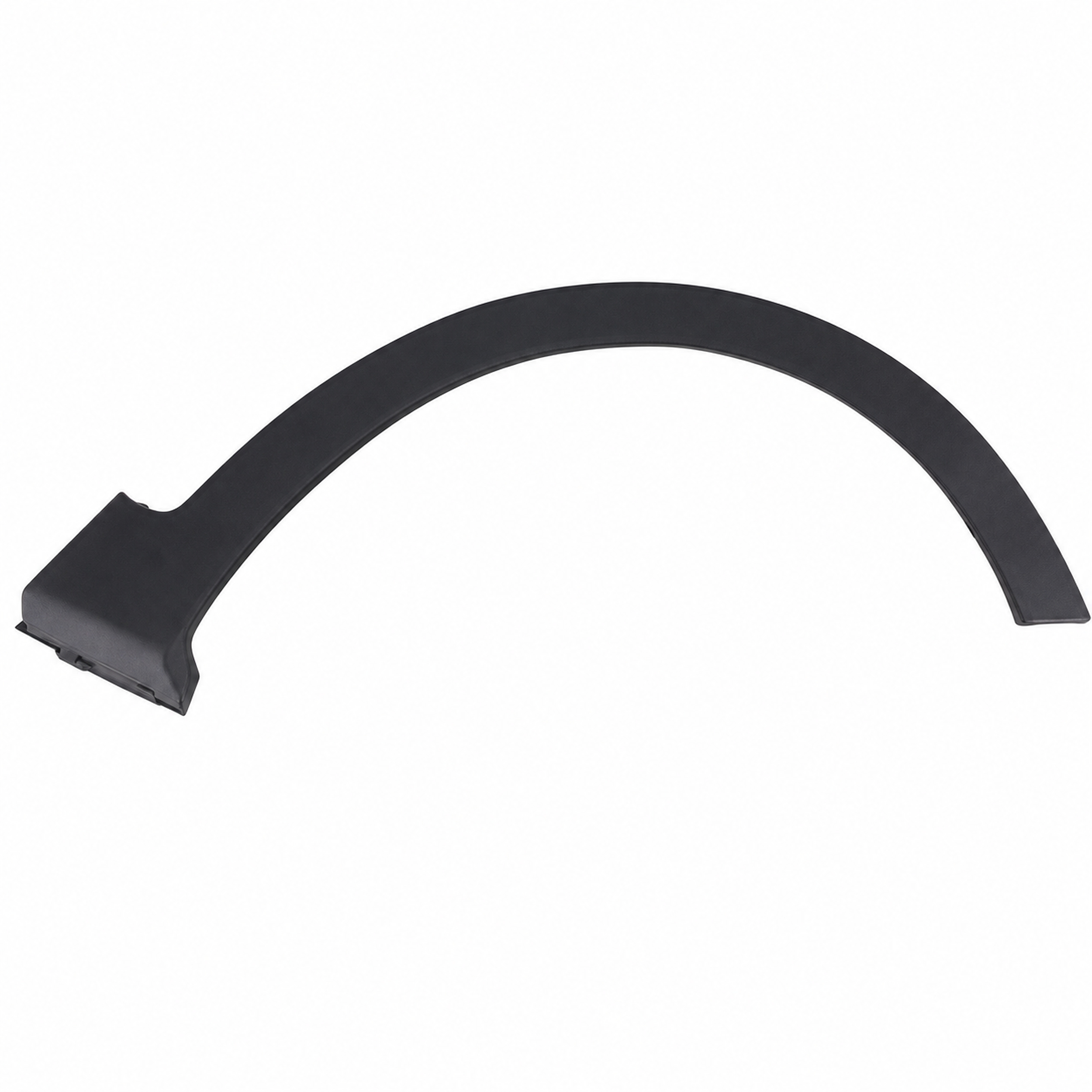 87712-2b000-front-upper-right-wheel-arch-trim-for-2007-2008-hyundai-santa-fe-image-01