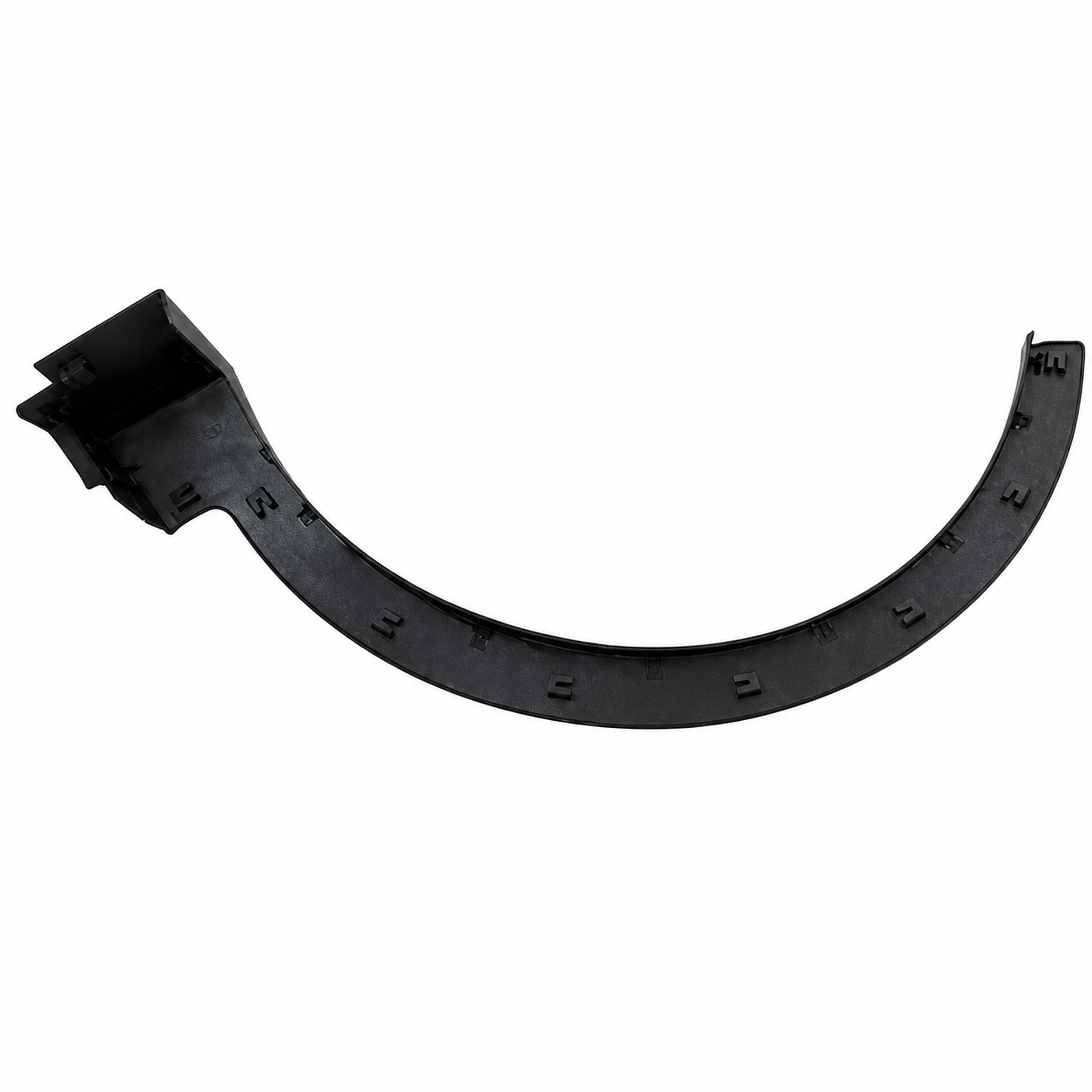 87712-2b000-front-upper-right-wheel-arch-trim-for-2007-2008-hyundai-santa-fe-image-02
