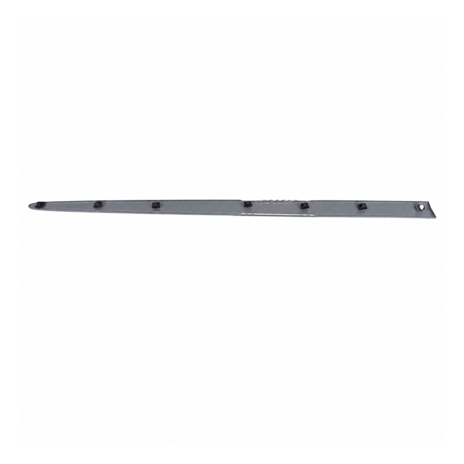 87712-2F000 Right Front Door Trim for KIA Cerato 2005 - Image 02