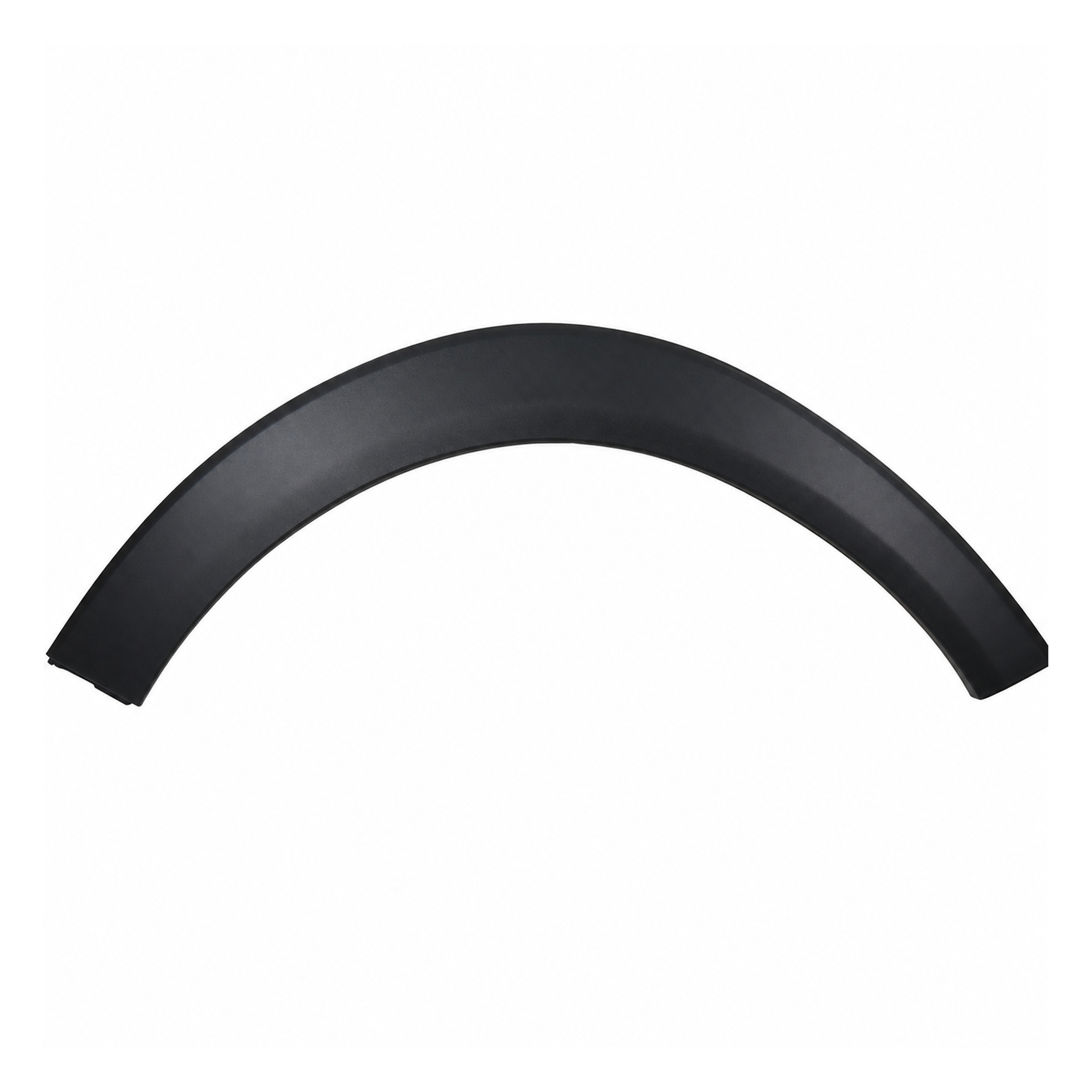 87712-D3000 Right Front Door Trim for HYUNDAI Tucson 2016 - Image 01