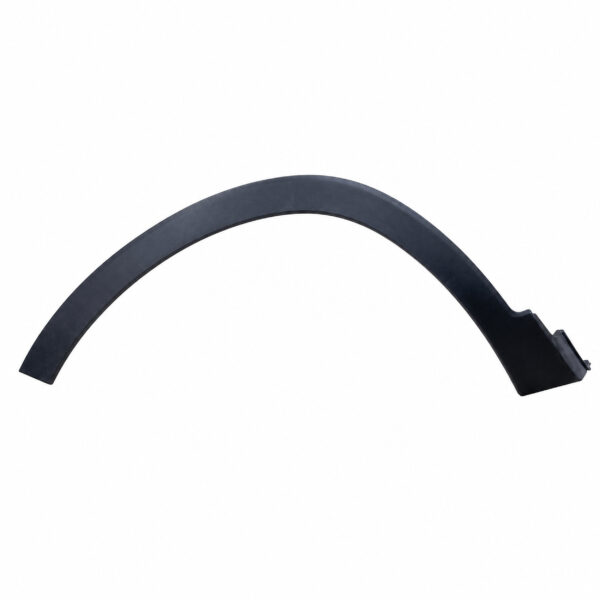 87713-2b000-front-lower-left-wheel-arch-trim-for-2007-2008-hyundai-santa-fe-image-01